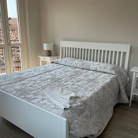 公寓 De Rolandis Cin Itoo5oo5c22cdbezny