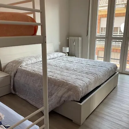 Апартаменты De Rolandis Cin Itoo5oo5c22cdbezny