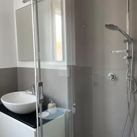 De Rolandis Cin Itoo5oo5c22cdbezny